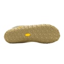 Merrell Vapor Glove 6 Beige Bruine Sneakers