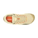 Buty Merrell Vapor Glove 6 Beżowo Brązowe