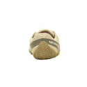 Ténis Merrell Vapor Glove 6 Bege Marrom