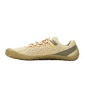 Scarpe Merrell Vapor Glove 6 Beige Marrone