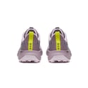 Sapatos femininos Saucony Peregrine 15 Roxo Verde SS25