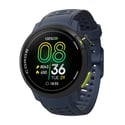 Reloj Coros Pace Pro GPS Silicona Azul
