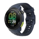 Reloj Coros Pace Pro GPS Silicona Azul