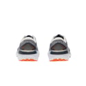 Brooks Ghost 16 Navy Blue White SS25 Sneakers