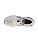Ténis Brooks Ghost 16 Azul Marinho Branco SS25