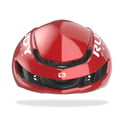 Rudy Project Nytron Roter Helm