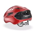 Rudy Project Nytron Red Helmet