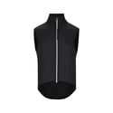 Giubbotto d'aria Q36.5 Nero