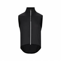 Vest Q36.5 Air Vest Black