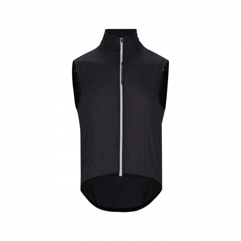 Gilet Q36.5 Air Gilet Noir