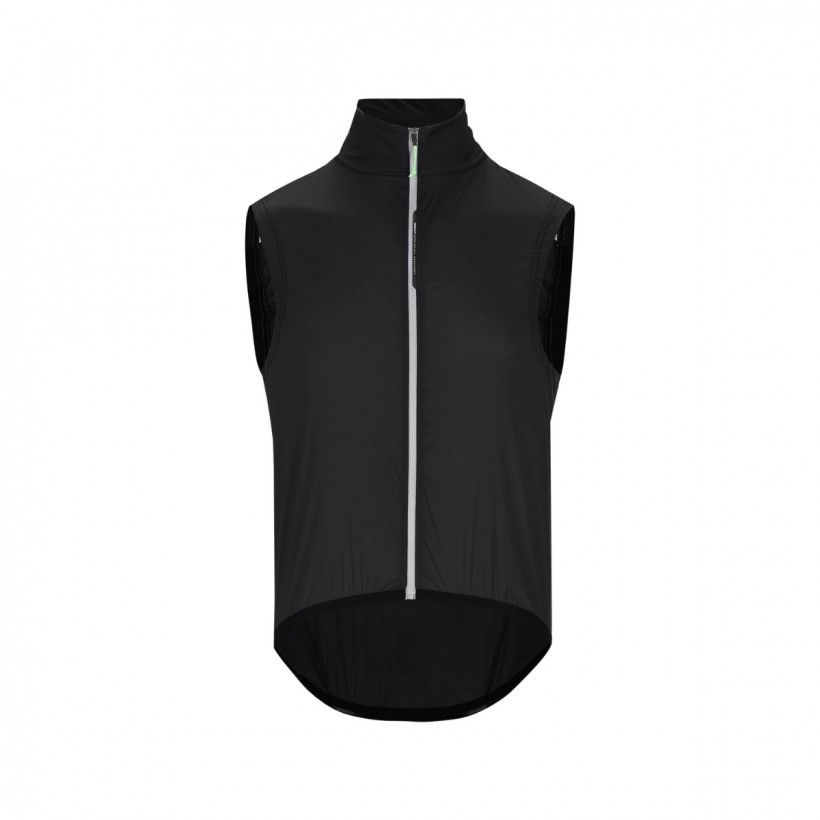 Kamizelka Q36.5 Air Kamizelka Czarna