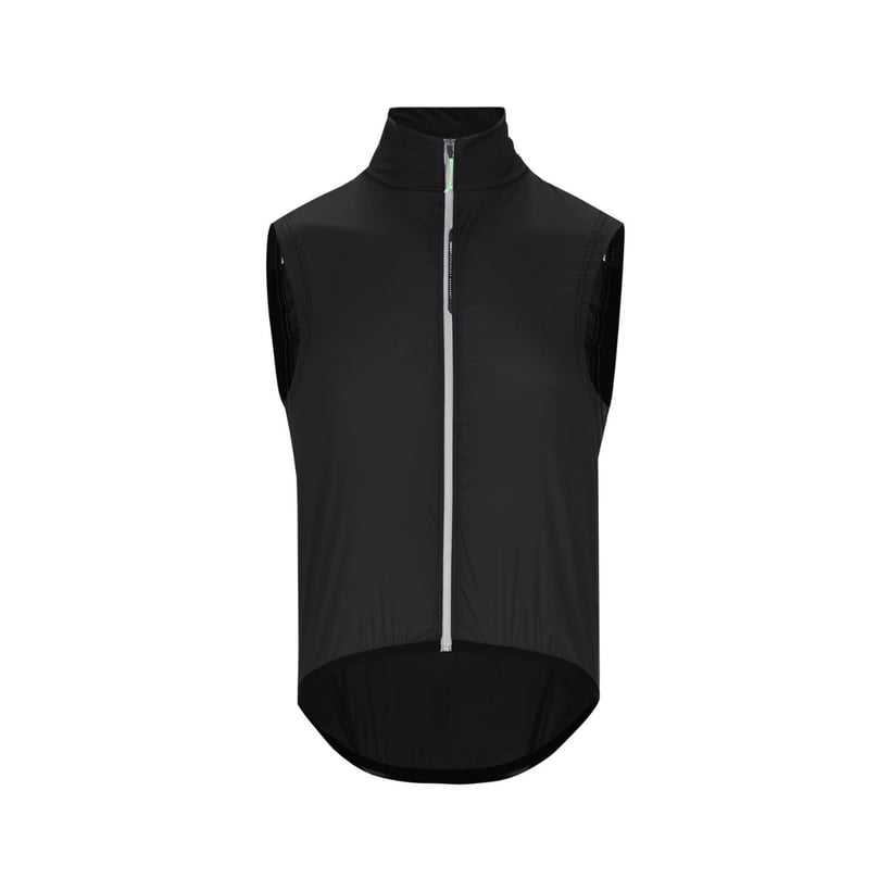 Q36.5 Air Vest Zwart
