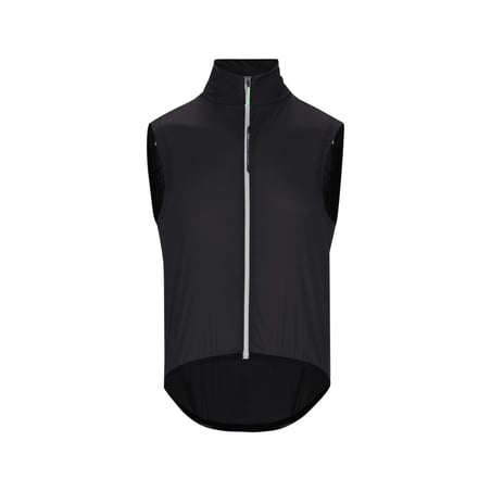 Kamizelka Q36.5 Air Kamizelka Czarna