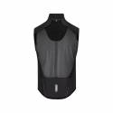 Vest Q36.5 Air Vest Black