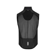 Kamizelka Q36.5 Air Kamizelka Czarna 2