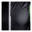 Colete Q36.5 Air Colete Preto