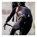 Colete Q36.5 Air Colete Preto