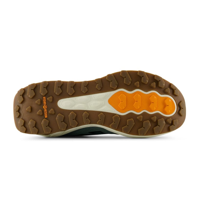 Scarpe da ginnastica New Balance Fresh Foam X...