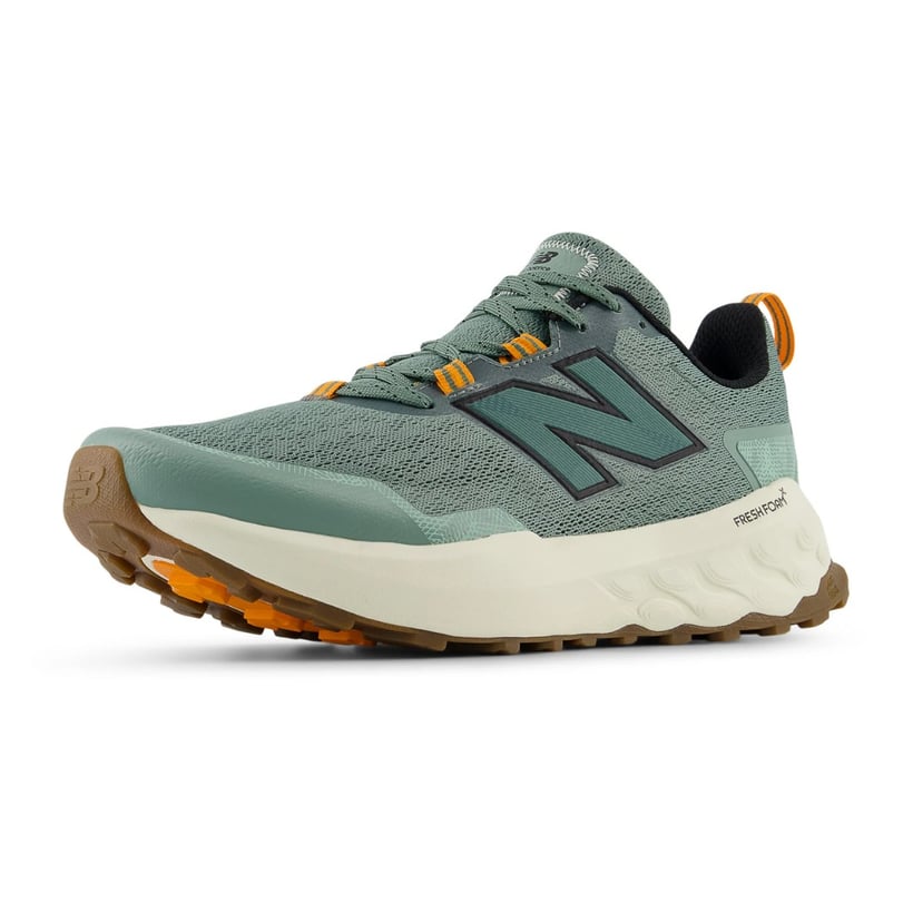 Scarpe da ginnastica New Balance Fresh Foam X...