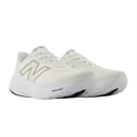 New Balance Fresh Foam X 1080 v14 Beige White SS25 Women's Sneakers