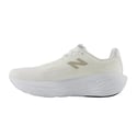 New Balance Fresh Foam X 1080 v14 Beige White SS25 Women's Sneakers