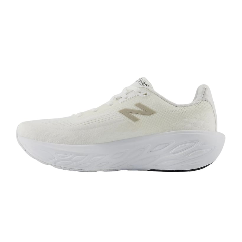 New Balance Fresh Foam X 1080 v14 Beige White...