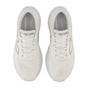 New Balance Fresh Foam X 1080 v14 Beige White SS25 Women's Sneakers