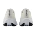 New Balance Fresh Foam X 1080 v14 Beige White SS25 Women's Sneakers