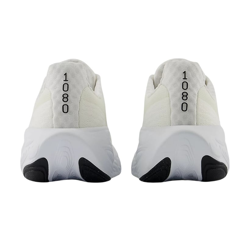 New Balance Fresh Foam X 1080 v14 Beige White...