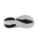 New Balance Fresh Foam X 1080 v14 Beige White SS25 Women's Sneakers