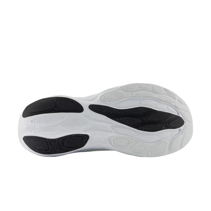 New Balance Fresh Foam X 1080 v14 Beige White...