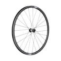 Jeu de Roues FSA AGX Disque 29"