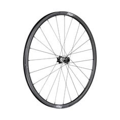 Juego De Ruedas FSA AGX 29" Disco 2