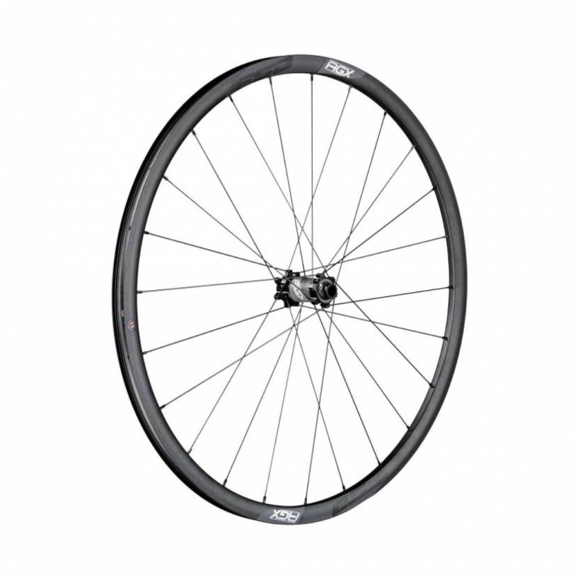 FSA AGX Disc Laufradsatz 29"