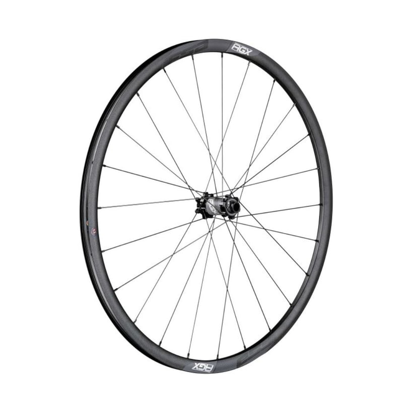 Jeu de Roues FSA AGX Disque 29"
