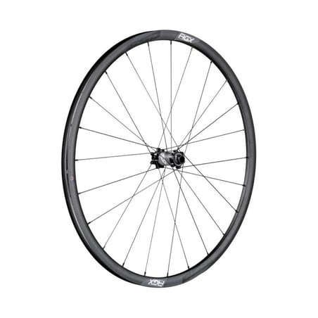 Jeu de Roues FSA AGX Disque 29"