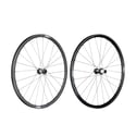 Jeu de Roues FSA AGX Disque 29"