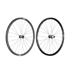 Jogo de Rodas FSA AGX Disco 29"