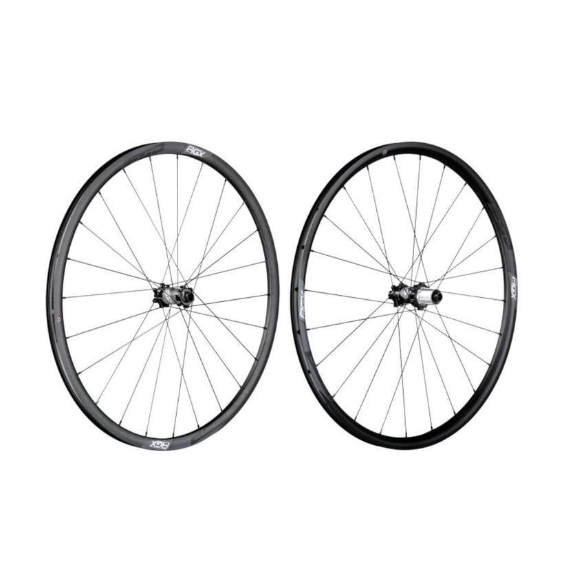 Jeu de Roues FSA AGX Disque 29"