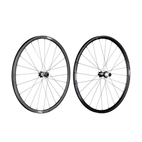 Jeu de Roues FSA AGX Disque 29"