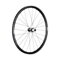Jeu de Roues FSA AGX Disque 29"
