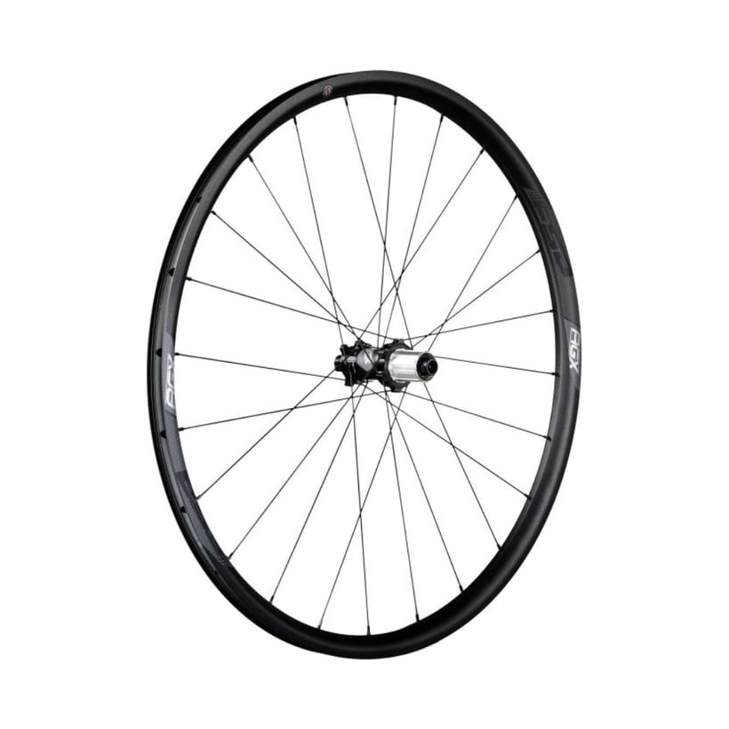 Juego De Ruedas FSA AGX 29" Disco