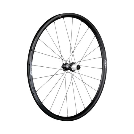 Set di Ruote FSA AGX Disco 29"