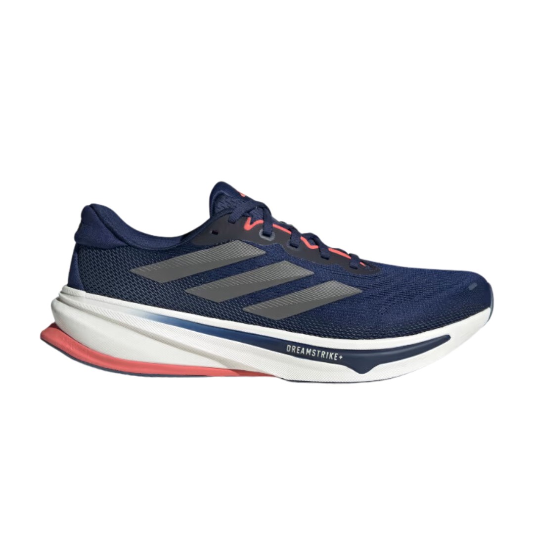 adidas gazelle silver green womens Primary Colors Men's Running Shoes/Large Size (Model 020)