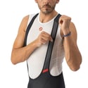 Culotte Castelli Competizione Negro