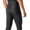 Cuissard Castelli Sorpasso RoS Long Noir