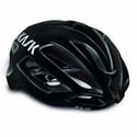 Casco Kask Protone Negro