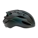 Casco MET Rivale MIPS Verde Mate