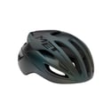 Kask MET Rivale MIPS w kolorze matowym zielonym