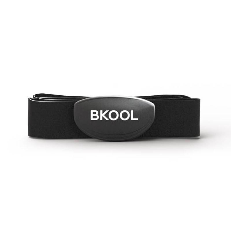 Bkool HRM heart rate monitor